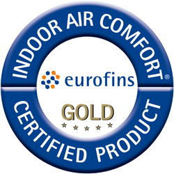 eurofins GOLD eurofins GOLD