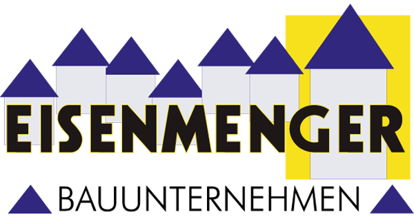EISENMENGER Bauunternehmen